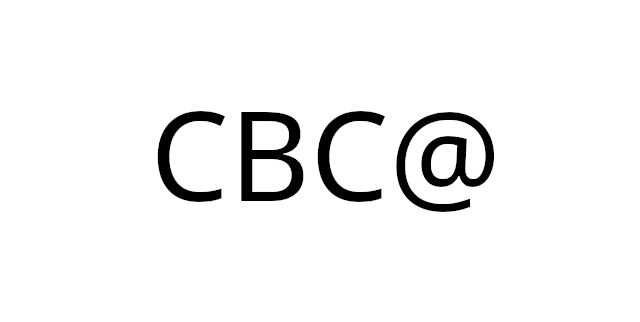 CBC@